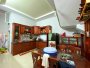 Giảm 700tr! Nhà Vuông 3 tầng 56m2, Đ.6m An Phú Đông 9 Q12