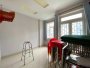 Giảm 700tr! Nhà Vuông 3 tầng 56m2, Đ.6m An Phú Đông 9 Q12