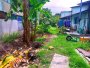 2 Nhà MT C4 + 20 P.Trọ 1720m2, Đ.32m Quốc Lộ 1A TĐ