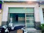 Giảm 300tr Nhà mặt tiền hậu nở Tân Xuân 6 HM, 49m2, 4x13m