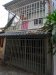 Giảm 420tr! Nhà Vuông 2T 33m2 Quốc Lộ 13 TĐ