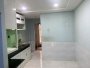 Giảm 420tr! Nhà Vuông 2T 33m2 Quốc Lộ 13 TĐ