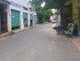 Giảm 200tr! Đất 182m2, Đ.5m Tân Thới Hiệp 21 Q12