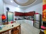 Nhà Vuông 3 tầng chợ Thạnh Xuân 21 Q12, 71m2, 4x18m