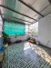 Nhà Vuông 3 tầng chợ Thạnh Xuân 21 Q12, 71m2, 4x18m