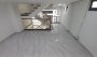 Nhà mặt tiền chợ 5 tầng 83m2, Đ.8m Thạnh Xuân 21 Q12