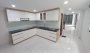 cần cho thuê mới xây mặt tiền chợ Thạnh Xuân 21 Q12, 83m2, 4.5x18m giá 22tr/Tr.Học