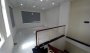 cần cho thuê mới xây mặt tiền chợ Thạnh Xuân 21 Q12, 83m2, 4.5x18m giá 22tr/Tr.Học