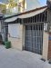 Nhà trọ Vuông 5 phòng Hà Huy Giáp Q12, 95m2, 5x19m
