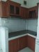 Nhà trọ Vuông 5 phòng Hà Huy Giáp Q12, 95m2, 5x19m