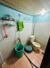 Nhà trọ Vuông 5 phòng Hà Huy Giáp Q12, 95m2, 5x19m