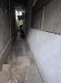 Nhà trọ Vuông 5 phòng Hà Huy Giáp Q12, 95m2, 5x19m