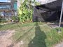 Giảm 50tr! Đất 100m2, nở hậu, 2 MT, Đ.4m Thạnh Xuân 24 Q12