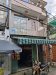Nhà 1 trệt + 4 P.Trọ 81m2, nở hậu, Đ.8m Dương Quảng Hàm GV