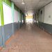 Giảm 6.5 tỷ! Nhà 2 tầng 216m2, hậu nở, Đ.8m Lê Lợi GV