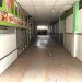 Giảm 6.5 tỷ! Nhà 2 tầng 216m2, hậu nở, Đ.8m Lê Lợi GV