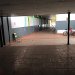 Giảm 6.5 tỷ! Nhà 2 tầng 216m2, hậu nở, Đ.8m Lê Lợi GV