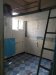 Giảm 450tr! Nhà MT 193m2, lô góc, Đ.7m Đường số 1 TĐ 1x tỷ