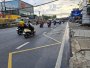 Giảm 450tr! Nhà MT 193m2, lô góc, Đ.7m Đường số 1 TĐ 1x tỷ