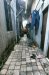 Nhà MT Vuông + 4 P.Trọ 127m2, Đ.8m Đ. số 8 TĐ
