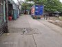 Nhà Vuông 2 tầng 67m2, Đ.4m Quốc Lộ 1A Q12
