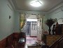 Nhà Vuông 2 tầng 60m2, Đ.5m Tân Thới Hiệp 21 Q12
