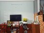 Nhà Vuông 2 tầng 60m2, Đ.5m Tân Thới Hiệp 21 Q12