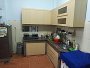 Nhà Vuông 2 tầng 60m2, Đ.5m Tân Thới Hiệp 21 Q12