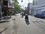 Nhà 2T 72m2, Đ.4m Huỳnh Thị Hai Q12