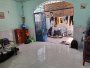 Nhà hậu nở 59m2 Thái Thị Giữ HM