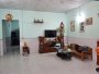 Nhà hậu nở 59m2 Thái Thị Giữ HM