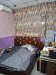 Nhà hậu nở 59m2 Thái Thị Giữ HM
