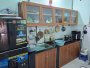 Nhà hậu nở 59m2 Thái Thị Giữ HM