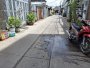 Nhà hậu nở 59m2 Thái Thị Giữ HM