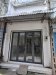 Nhà Vuông 2 tầng Tân Chánh Hiệp 16 Q12, 40m2, 4x10m
