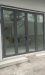 Nhà Vuông 2 tầng Tân Chánh Hiệp 16 Q12, 40m2, 4x10m