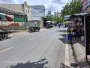Nhà Vuông 2 tầng Tân Chánh Hiệp 16 Q12, 40m2, 4x10m