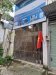 Nhà 2T 1MT 1MH Đ. số 6 TĐ, 92m2, 4.3x22m
