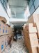 Nhà 2T 1MT 1MH Đ. số 6 TĐ, 92m2, 4.3x22m