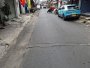 Nhà 2T 1MT 1MH Đ. số 6 TĐ, 92m2, 4.3x22m