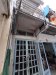 Nhà 2T Đ. 28 GV, 15m2, 2x7m chỉ 1.x tỷ