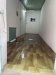 Nhà 2T Đ. 28 GV, 15m2, 2x7m chỉ 1.x tỷ