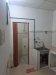 Nhà 2T Đ. 28 GV, 15m2, 2x7m chỉ 1.x tỷ