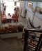 Nhà mặt tiền Vuông 2 tầng 106m2, Đ.6m Đường số 6 TĐ