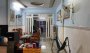 Nhà mặt tiền Vuông 2 tầng 106m2, Đ.6m Đường số 6 TĐ