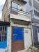 Nhà Vuông 2 tầng sàn 30m2, Đ.3m Vườn Lài Q12