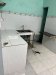 Nhà Vuông 2 tầng sàn 30m2, Đ.3m Vườn Lài Q12