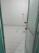 Nhà Vuông 2 tầng sàn 30m2, Đ.3m Vườn Lài Q12