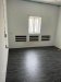 Nhà Vuông 2 tầng sàn 30m2, Đ.3m Vườn Lài Q12