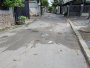 Nhà Vuông 2 tầng sàn 30m2, Đ.3m Vườn Lài Q12